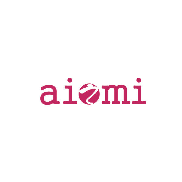 AiMi Doll