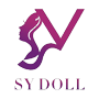 SY Doll