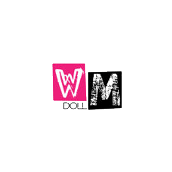 WM Doll