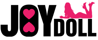joydoll.com.au